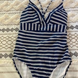 Swim suit Size Medium